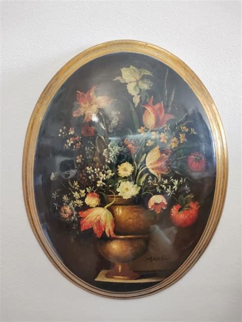 Quadro ovale olioChi non si informa adeguatamente in anticipo corre il rischio di ricevere quadro ovale olio che non hanno la funzione desiderata o sono realizzati con materiali di qualità inferiore. Se volete un prodotto che soddisfi al meglio le vostre aspettative, dovreste provare un quadro ovale olio.
  <p>Per i prodotti si possono trovare test online e confronti tra i prodotti.  I confronti tra i prodotti possono aiutare a confrontare le diverse funzioni o proprietà dei diversi prodotti. Di seguito, spieghiamo perché la ricerca è importante e di cosa si dovrebbe essere consapevoli quando si acquista un articolo.
</p>

<h2>Acquisto di Quadro ovale olio - criteri importanti</h2>

<p>Una lista di controllo può aiutarti a evitare di dover cercare informazioni sui prodotti su decine di siti web. Di seguito è riportato un esempio di una lista di controllo che può aiutarvi a trovare il prodotto giusto. Importanti criteri di acquisto includono, ad esempio:
</p><ul>
<li>Opinioni dei clienti</li>
<li>Confronti dei prezzi</li>
<li>Dettagli del prodotto</li>
<li>Termini e condizioni di consegna</li>
<li>Domande dei clienti e risposte dei marchi</li>
</ul>
<h2>Qual è l