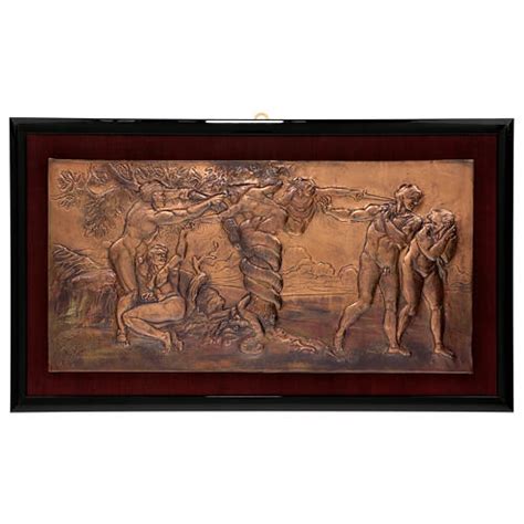 Quadro rameChi non si informa adeguatamente in anticipo corre il rischio di ricevere quadro rame che non hanno la funzione desiderata o sono realizzati con materiali di qualità inferiore. Se volete un prodotto che soddisfi al meglio le vostre aspettative, dovreste provare un quadro rame.
  <p>Per i prodotti si possono trovare test online e confronti tra i prodotti.  I confronti tra i prodotti possono aiutare a confrontare le diverse funzioni o proprietà dei diversi prodotti. Di seguito, spieghiamo perché la ricerca è importante e di cosa si dovrebbe essere consapevoli quando si acquista un articolo.
</p>

<h2>Acquisto di Quadro rame - criteri importanti</h2>

<p>Una lista di controllo può aiutarti a evitare di dover cercare informazioni sui prodotti su decine di siti web. Di seguito è riportato un esempio di una lista di controllo che può aiutarvi a trovare il prodotto giusto. Importanti criteri di acquisto includono, ad esempio:
</p><ul>
<li>Opinioni dei clienti</li>
<li>Confronti dei prezzi</li>
<li>Dettagli del prodotto</li>
<li>Termini e condizioni di consegna</li>
<li>Domande dei clienti e risposte dei marchi</li>
</ul>
<h2>Qual è l