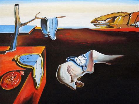 Quadro surrealistaChi non si informa adeguatamente in anticipo corre il rischio di ricevere quadro surrealista che non hanno la funzione desiderata o sono realizzati con materiali di qualità inferiore. Se volete un prodotto che soddisfi al meglio le vostre aspettative, dovreste provare un quadro surrealista.
  <p>Per i prodotti si possono trovare test online e confronti tra i prodotti.  I confronti tra i prodotti possono aiutare a confrontare le diverse funzioni o proprietà dei diversi prodotti. Di seguito, spieghiamo perché la ricerca è importante e di cosa si dovrebbe essere consapevoli quando si acquista un articolo.
</p>

<h2>Acquisto di Quadro surrealista - criteri importanti</h2>

<p>Una lista di controllo può aiutarti a evitare di dover cercare informazioni sui prodotti su decine di siti web. Di seguito è riportato un esempio di una lista di controllo che può aiutarvi a trovare il prodotto giusto. Importanti criteri di acquisto includono, ad esempio:
</p><ul>
<li>Opinioni dei clienti</li>
<li>Confronti dei prezzi</li>
<li>Dettagli del prodotto</li>
<li>Termini e condizioni di consegna</li>
<li>Domande dei clienti e risposte dei marchi</li>
</ul>
<h2>Qual è l