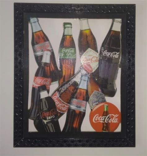 Quadro vintage cocaChi non si informa adeguatamente in anticipo corre il rischio di ricevere quadro vintage coca che non hanno la funzione desiderata o sono realizzati con materiali di qualità inferiore. Se volete un prodotto che soddisfi al meglio le vostre aspettative, dovreste provare un quadro vintage coca.
  <p>Per i prodotti si possono trovare test online e confronti tra i prodotti.  I confronti tra i prodotti possono aiutare a confrontare le diverse funzioni o proprietà dei diversi prodotti. Di seguito, spieghiamo perché la ricerca è importante e di cosa si dovrebbe essere consapevoli quando si acquista un articolo.
</p>

<h2>Acquisto di Quadro vintage coca - criteri importanti</h2>

<p>Una lista di controllo può aiutarti a evitare di dover cercare informazioni sui prodotti su decine di siti web. Di seguito è riportato un esempio di una lista di controllo che può aiutarvi a trovare il prodotto giusto. Importanti criteri di acquisto includono, ad esempio:
</p><ul>
<li>Opinioni dei clienti</li>
<li>Confronti dei prezzi</li>
<li>Dettagli del prodotto</li>
<li>Termini e condizioni di consegna</li>
<li>Domande dei clienti e risposte dei marchi</li>
</ul>
<h2>Qual è l