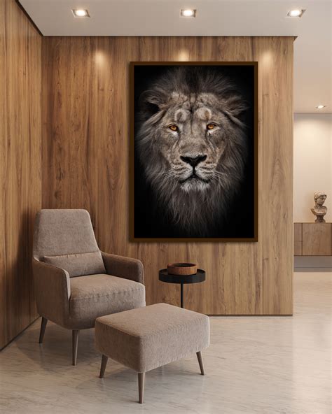 QuadroChi non si informa adeguatamente in anticipo corre il rischio di ricevere quadro che non hanno la funzione desiderata o sono realizzati con materiali di qualità inferiore. Se volete un prodotto che soddisfi al meglio le vostre aspettative, dovreste provare un quadro.
  <p>Per i prodotti si possono trovare test online e confronti tra i prodotti.  I confronti tra i prodotti possono aiutare a confrontare le diverse funzioni o proprietà dei diversi prodotti. Di seguito, spieghiamo perché la ricerca è importante e di cosa si dovrebbe essere consapevoli quando si acquista un articolo.
</p>

<h2>Acquisto di Quadro - criteri importanti</h2>

<p>Una lista di controllo può aiutarti a evitare di dover cercare informazioni sui prodotti su decine di siti web. Di seguito è riportato un esempio di una lista di controllo che può aiutarvi a trovare il prodotto giusto. Importanti criteri di acquisto includono, ad esempio:
</p><ul>
<li>Opinioni dei clienti</li>
<li>Confronti dei prezzi</li>
<li>Dettagli del prodotto</li>
<li>Termini e condizioni di consegna</li>
<li>Domande dei clienti e risposte dei marchi</li>
</ul>
<h2>Qual è l