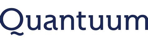 QuantuumChi non si informa adeguatamente in anticipo corre il rischio di ricevere quantuum che non hanno la funzione desiderata o sono realizzati con materiali di qualità inferiore. Se volete un prodotto che soddisfi al meglio le vostre aspettative, dovreste provare un quantuum.
  <p>Per i prodotti si possono trovare test online e confronti tra i prodotti.  I confronti tra i prodotti possono aiutare a confrontare le diverse funzioni o proprietà dei diversi prodotti. Di seguito, spieghiamo perché la ricerca è importante e di cosa si dovrebbe essere consapevoli quando si acquista un articolo.
</p>

<h2>Acquisto di Quantuum - criteri importanti</h2>

<p>Una lista di controllo può aiutarti a evitare di dover cercare informazioni sui prodotti su decine di siti web. Di seguito è riportato un esempio di una lista di controllo che può aiutarvi a trovare il prodotto giusto. Importanti criteri di acquisto includono, ad esempio:
</p><ul>
<li>Opinioni dei clienti</li>
<li>Confronti dei prezzi</li>
<li>Dettagli del prodotto</li>
<li>Termini e condizioni di consegna</li>
<li>Domande dei clienti e risposte dei marchi</li>
</ul>
<h2>Qual è l