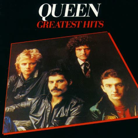 Queen greatest hitsChi non si informa adeguatamente in anticipo corre il rischio di ricevere queen greatest hits che non hanno la funzione desiderata o sono realizzati con materiali di qualità inferiore. Se volete un prodotto che soddisfi al meglio le vostre aspettative, dovreste provare un queen greatest hits.
  <p>Per i prodotti si possono trovare test online e confronti tra i prodotti.  I confronti tra i prodotti possono aiutare a confrontare le diverse funzioni o proprietà dei diversi prodotti. Di seguito, spieghiamo perché la ricerca è importante e di cosa si dovrebbe essere consapevoli quando si acquista un articolo.
</p>

<h2>Acquisto di Queen greatest hits - criteri importanti</h2>

<p>Una lista di controllo può aiutarti a evitare di dover cercare informazioni sui prodotti su decine di siti web. Di seguito è riportato un esempio di una lista di controllo che può aiutarvi a trovare il prodotto giusto. Importanti criteri di acquisto includono, ad esempio:
</p><ul>
<li>Opinioni dei clienti</li>
<li>Confronti dei prezzi</li>
<li>Dettagli del prodotto</li>
<li>Termini e condizioni di consegna</li>
<li>Domande dei clienti e risposte dei marchi</li>
</ul>
<h2>Qual è l