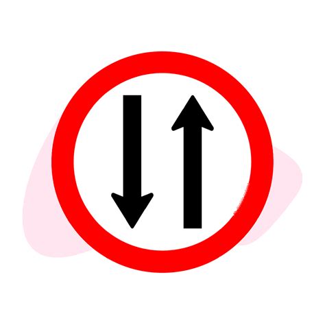 R 28 rChi non si informa adeguatamente in anticipo corre il rischio di ricevere r 28 r che non hanno la funzione desiderata o sono realizzati con materiali di qualità inferiore. Se volete un prodotto che soddisfi al meglio le vostre aspettative, dovreste provare un r 28 r.
  <p>Per i prodotti si possono trovare test online e confronti tra i prodotti.  I confronti tra i prodotti possono aiutare a confrontare le diverse funzioni o proprietà dei diversi prodotti. Di seguito, spieghiamo perché la ricerca è importante e di cosa si dovrebbe essere consapevoli quando si acquista un articolo.
</p>

<h2>Acquisto di R 28 r - criteri importanti</h2>

<p>Una lista di controllo può aiutarti a evitare di dover cercare informazioni sui prodotti su decine di siti web. Di seguito è riportato un esempio di una lista di controllo che può aiutarvi a trovare il prodotto giusto. Importanti criteri di acquisto includono, ad esempio:
</p><ul>
<li>Opinioni dei clienti</li>
<li>Confronti dei prezzi</li>
<li>Dettagli del prodotto</li>
<li>Termini e condizioni di consegna</li>
<li>Domande dei clienti e risposte dei marchi</li>
</ul>
<h2>Qual è l