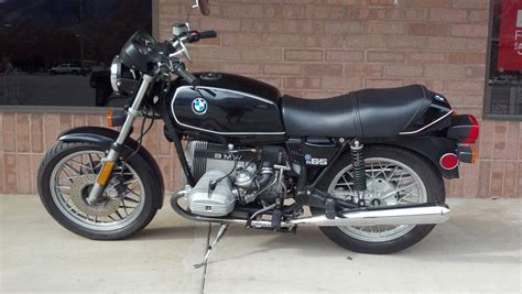 R 65 bmwChi non si informa adeguatamente in anticipo corre il rischio di ricevere r 65 bmw che non hanno la funzione desiderata o sono realizzati con materiali di qualità inferiore. Se volete un prodotto che soddisfi al meglio le vostre aspettative, dovreste provare un r 65 bmw.
  <p>Per i prodotti si possono trovare test online e confronti tra i prodotti.  I confronti tra i prodotti possono aiutare a confrontare le diverse funzioni o proprietà dei diversi prodotti. Di seguito, spieghiamo perché la ricerca è importante e di cosa si dovrebbe essere consapevoli quando si acquista un articolo.
</p>

<h2>Acquisto di R 65 bmw - criteri importanti</h2>

<p>Una lista di controllo può aiutarti a evitare di dover cercare informazioni sui prodotti su decine di siti web. Di seguito è riportato un esempio di una lista di controllo che può aiutarvi a trovare il prodotto giusto. Importanti criteri di acquisto includono, ad esempio:
</p><ul>
<li>Opinioni dei clienti</li>
<li>Confronti dei prezzi</li>
<li>Dettagli del prodotto</li>
<li>Termini e condizioni di consegna</li>
<li>Domande dei clienti e risposte dei marchi</li>
</ul>
<h2>Qual è l