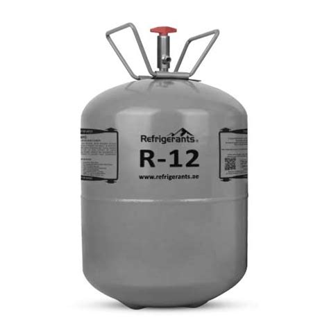 R12 gasChi non si informa adeguatamente in anticipo corre il rischio di ricevere r12 gas che non hanno la funzione desiderata o sono realizzati con materiali di qualità inferiore. Se volete un prodotto che soddisfi al meglio le vostre aspettative, dovreste provare un r12 gas.
  <p>Per i prodotti si possono trovare test online e confronti tra i prodotti.  I confronti tra i prodotti possono aiutare a confrontare le diverse funzioni o proprietà dei diversi prodotti. Di seguito, spieghiamo perché la ricerca è importante e di cosa si dovrebbe essere consapevoli quando si acquista un articolo.
</p>

<h2>Acquisto di R12 gas - criteri importanti</h2>

<p>Una lista di controllo può aiutarti a evitare di dover cercare informazioni sui prodotti su decine di siti web. Di seguito è riportato un esempio di una lista di controllo che può aiutarvi a trovare il prodotto giusto. Importanti criteri di acquisto includono, ad esempio:
</p><ul>
<li>Opinioni dei clienti</li>
<li>Confronti dei prezzi</li>
<li>Dettagli del prodotto</li>
<li>Termini e condizioni di consegna</li>
<li>Domande dei clienti e risposte dei marchi</li>
</ul>
<h2>Qual è l