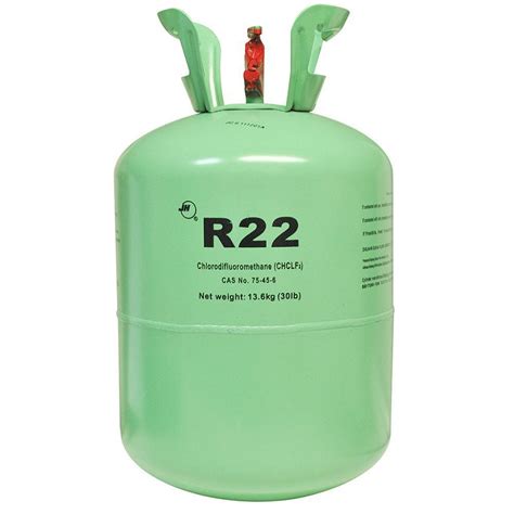 R22 gasChi non si informa adeguatamente in anticipo corre il rischio di ricevere r22 gas che non hanno la funzione desiderata o sono realizzati con materiali di qualità inferiore. Se volete un prodotto che soddisfi al meglio le vostre aspettative, dovreste provare un r22 gas.
  <p>Per i prodotti si possono trovare test online e confronti tra i prodotti.  I confronti tra i prodotti possono aiutare a confrontare le diverse funzioni o proprietà dei diversi prodotti. Di seguito, spieghiamo perché la ricerca è importante e di cosa si dovrebbe essere consapevoli quando si acquista un articolo.
</p>

<h2>Acquisto di R22 gas - criteri importanti</h2>

<p>Una lista di controllo può aiutarti a evitare di dover cercare informazioni sui prodotti su decine di siti web. Di seguito è riportato un esempio di una lista di controllo che può aiutarvi a trovare il prodotto giusto. Importanti criteri di acquisto includono, ad esempio:
</p><ul>
<li>Opinioni dei clienti</li>
<li>Confronti dei prezzi</li>
<li>Dettagli del prodotto</li>
<li>Termini e condizioni di consegna</li>
<li>Domande dei clienti e risposte dei marchi</li>
</ul>
<h2>Qual è l