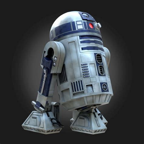 R2d2Chi non si informa adeguatamente in anticipo corre il rischio di ricevere r2d2 che non hanno la funzione desiderata o sono realizzati con materiali di qualità inferiore. Se volete un prodotto che soddisfi al meglio le vostre aspettative, dovreste provare un r2d2.
  <p>Per i prodotti si possono trovare test online e confronti tra i prodotti.  I confronti tra i prodotti possono aiutare a confrontare le diverse funzioni o proprietà dei diversi prodotti. Di seguito, spieghiamo perché la ricerca è importante e di cosa si dovrebbe essere consapevoli quando si acquista un articolo.
</p>

<h2>Acquisto di R2d2 - criteri importanti</h2>

<p>Una lista di controllo può aiutarti a evitare di dover cercare informazioni sui prodotti su decine di siti web. Di seguito è riportato un esempio di una lista di controllo che può aiutarvi a trovare il prodotto giusto. Importanti criteri di acquisto includono, ad esempio:
</p><ul>
<li>Opinioni dei clienti</li>
<li>Confronti dei prezzi</li>
<li>Dettagli del prodotto</li>
<li>Termini e condizioni di consegna</li>
<li>Domande dei clienti e risposte dei marchi</li>
</ul>
<h2>Qual è l