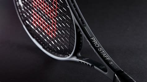Racchetta wilson federerChi non si informa adeguatamente in anticipo corre il rischio di ricevere racchetta wilson federer che non hanno la funzione desiderata o sono realizzati con materiali di qualità inferiore. Se volete un prodotto che soddisfi al meglio le vostre aspettative, dovreste provare un racchetta wilson federer.
  <p>Per i prodotti si possono trovare test online e confronti tra i prodotti.  I confronti tra i prodotti possono aiutare a confrontare le diverse funzioni o proprietà dei diversi prodotti. Di seguito, spieghiamo perché la ricerca è importante e di cosa si dovrebbe essere consapevoli quando si acquista un articolo.
</p>

<h2>Acquisto di Racchetta wilson federer - criteri importanti</h2>

<p>Una lista di controllo può aiutarti a evitare di dover cercare informazioni sui prodotti su decine di siti web. Di seguito è riportato un esempio di una lista di controllo che può aiutarvi a trovare il prodotto giusto. Importanti criteri di acquisto includono, ad esempio:
</p><ul>
<li>Opinioni dei clienti</li>
<li>Confronti dei prezzi</li>
<li>Dettagli del prodotto</li>
<li>Termini e condizioni di consegna</li>
<li>Domande dei clienti e risposte dei marchi</li>
</ul>
<h2>Qual è l