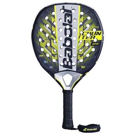 Racchette babolat controlChi non si informa adeguatamente in anticipo corre il rischio di ricevere racchette babolat control che non hanno la funzione desiderata o sono realizzati con materiali di qualità inferiore. Se volete un prodotto che soddisfi al meglio le vostre aspettative, dovreste provare un racchette babolat control.
  <p>Per i prodotti si possono trovare test online e confronti tra i prodotti.  I confronti tra i prodotti possono aiutare a confrontare le diverse funzioni o proprietà dei diversi prodotti. Di seguito, spieghiamo perché la ricerca è importante e di cosa si dovrebbe essere consapevoli quando si acquista un articolo.
</p>

<h2>Acquisto di Racchette babolat control - criteri importanti</h2>

<p>Una lista di controllo può aiutarti a evitare di dover cercare informazioni sui prodotti su decine di siti web. Di seguito è riportato un esempio di una lista di controllo che può aiutarvi a trovare il prodotto giusto. Importanti criteri di acquisto includono, ad esempio:
</p><ul>
<li>Opinioni dei clienti</li>
<li>Confronti dei prezzi</li>
<li>Dettagli del prodotto</li>
<li>Termini e condizioni di consegna</li>
<li>Domande dei clienti e risposte dei marchi</li>
</ul>
<h2>Qual è l