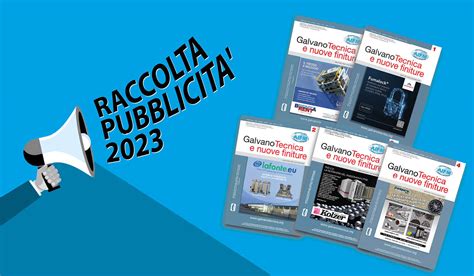 Raccolta della rivistaChi non si informa adeguatamente in anticipo corre il rischio di ricevere raccolta della rivista che non hanno la funzione desiderata o sono realizzati con materiali di qualità inferiore. Se volete un prodotto che soddisfi al meglio le vostre aspettative, dovreste provare un raccolta della rivista.
  <p>Per i prodotti si possono trovare test online e confronti tra i prodotti.  I confronti tra i prodotti possono aiutare a confrontare le diverse funzioni o proprietà dei diversi prodotti. Di seguito, spieghiamo perché la ricerca è importante e di cosa si dovrebbe essere consapevoli quando si acquista un articolo.
</p>

<h2>Acquisto di Raccolta della rivista - criteri importanti</h2>

<p>Una lista di controllo può aiutarti a evitare di dover cercare informazioni sui prodotti su decine di siti web. Di seguito è riportato un esempio di una lista di controllo che può aiutarvi a trovare il prodotto giusto. Importanti criteri di acquisto includono, ad esempio:
</p><ul>
<li>Opinioni dei clienti</li>
<li>Confronti dei prezzi</li>
<li>Dettagli del prodotto</li>
<li>Termini e condizioni di consegna</li>
<li>Domande dei clienti e risposte dei marchi</li>
</ul>
<h2>Qual è l