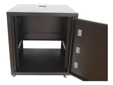 Rack 60x60x60 cmChi non si informa adeguatamente in anticipo corre il rischio di ricevere rack 60x60x60 cm che non hanno la funzione desiderata o sono realizzati con materiali di qualità inferiore. Se volete un prodotto che soddisfi al meglio le vostre aspettative, dovreste provare un rack 60x60x60 cm.
  <p>Per i prodotti si possono trovare test online e confronti tra i prodotti.  I confronti tra i prodotti possono aiutare a confrontare le diverse funzioni o proprietà dei diversi prodotti. Di seguito, spieghiamo perché la ricerca è importante e di cosa si dovrebbe essere consapevoli quando si acquista un articolo.
</p>

<h2>Acquisto di Rack 60x60x60 cm - criteri importanti</h2>

<p>Una lista di controllo può aiutarti a evitare di dover cercare informazioni sui prodotti su decine di siti web. Di seguito è riportato un esempio di una lista di controllo che può aiutarvi a trovare il prodotto giusto. Importanti criteri di acquisto includono, ad esempio:
</p><ul>
<li>Opinioni dei clienti</li>
<li>Confronti dei prezzi</li>
<li>Dettagli del prodotto</li>
<li>Termini e condizioni di consegna</li>
<li>Domande dei clienti e risposte dei marchi</li>
</ul>
<h2>Qual è l