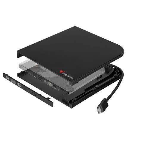 Rack per hard diskChi non si informa adeguatamente in anticipo corre il rischio di ricevere rack per hard disk che non hanno la funzione desiderata o sono realizzati con materiali di qualità inferiore. Se volete un prodotto che soddisfi al meglio le vostre aspettative, dovreste provare un rack per hard disk.
  <p>Per i prodotti si possono trovare test online e confronti tra i prodotti.  I confronti tra i prodotti possono aiutare a confrontare le diverse funzioni o proprietà dei diversi prodotti. Di seguito, spieghiamo perché la ricerca è importante e di cosa si dovrebbe essere consapevoli quando si acquista un articolo.
</p>

<h2>Acquisto di Rack per hard disk - criteri importanti</h2>

<p>Una lista di controllo può aiutarti a evitare di dover cercare informazioni sui prodotti su decine di siti web. Di seguito è riportato un esempio di una lista di controllo che può aiutarvi a trovare il prodotto giusto. Importanti criteri di acquisto includono, ad esempio:
</p><ul>
<li>Opinioni dei clienti</li>
<li>Confronti dei prezzi</li>
<li>Dettagli del prodotto</li>
<li>Termini e condizioni di consegna</li>
<li>Domande dei clienti e risposte dei marchi</li>
</ul>
<h2>Qual è l