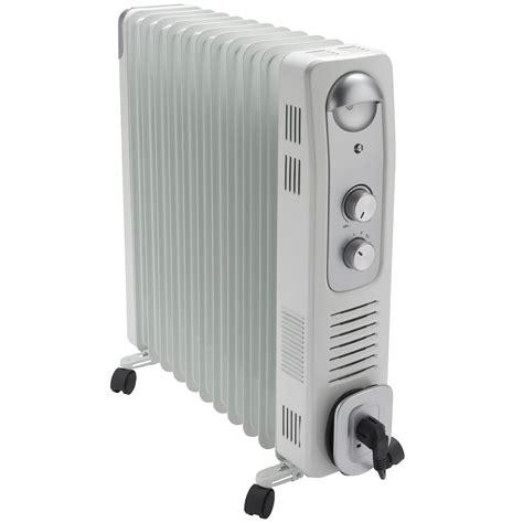 Radiatore olioChi non si informa adeguatamente in anticipo corre il rischio di ricevere radiatore olio che non hanno la funzione desiderata o sono realizzati con materiali di qualità inferiore. Se volete un prodotto che soddisfi al meglio le vostre aspettative, dovreste provare un radiatore olio.
  <p>Per i prodotti si possono trovare test online e confronti tra i prodotti.  I confronti tra i prodotti possono aiutare a confrontare le diverse funzioni o proprietà dei diversi prodotti. Di seguito, spieghiamo perché la ricerca è importante e di cosa si dovrebbe essere consapevoli quando si acquista un articolo.
</p>

<h2>Acquisto di Radiatore olio - criteri importanti</h2>

<p>Una lista di controllo può aiutarti a evitare di dover cercare informazioni sui prodotti su decine di siti web. Di seguito è riportato un esempio di una lista di controllo che può aiutarvi a trovare il prodotto giusto. Importanti criteri di acquisto includono, ad esempio:
</p><ul>
<li>Opinioni dei clienti</li>
<li>Confronti dei prezzi</li>
<li>Dettagli del prodotto</li>
<li>Termini e condizioni di consegna</li>
<li>Domande dei clienti e risposte dei marchi</li>
</ul>
<h2>Qual è l