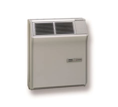 Radiatori gasChi non si informa adeguatamente in anticipo corre il rischio di ricevere radiatori gas che non hanno la funzione desiderata o sono realizzati con materiali di qualità inferiore. Se volete un prodotto che soddisfi al meglio le vostre aspettative, dovreste provare un radiatori gas.
  <p>Per i prodotti si possono trovare test online e confronti tra i prodotti.  I confronti tra i prodotti possono aiutare a confrontare le diverse funzioni o proprietà dei diversi prodotti. Di seguito, spieghiamo perché la ricerca è importante e di cosa si dovrebbe essere consapevoli quando si acquista un articolo.
</p>

<h2>Acquisto di Radiatori gas - criteri importanti</h2>

<p>Una lista di controllo può aiutarti a evitare di dover cercare informazioni sui prodotti su decine di siti web. Di seguito è riportato un esempio di una lista di controllo che può aiutarvi a trovare il prodotto giusto. Importanti criteri di acquisto includono, ad esempio:
</p><ul>
<li>Opinioni dei clienti</li>
<li>Confronti dei prezzi</li>
<li>Dettagli del prodotto</li>
<li>Termini e condizioni di consegna</li>
<li>Domande dei clienti e risposte dei marchi</li>
</ul>
<h2>Qual è l