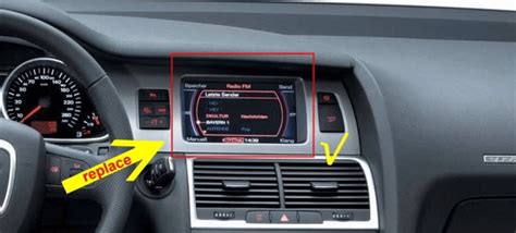 Radio audi a6Chi non si informa adeguatamente in anticipo corre il rischio di ricevere radio audi a6 che non hanno la funzione desiderata o sono realizzati con materiali di qualità inferiore. Se volete un prodotto che soddisfi al meglio le vostre aspettative, dovreste provare un radio audi a6.
  <p>Per i prodotti si possono trovare test online e confronti tra i prodotti.  I confronti tra i prodotti possono aiutare a confrontare le diverse funzioni o proprietà dei diversi prodotti. Di seguito, spieghiamo perché la ricerca è importante e di cosa si dovrebbe essere consapevoli quando si acquista un articolo.
</p>

<h2>Acquisto di Radio audi a6 - criteri importanti</h2>

<p>Una lista di controllo può aiutarti a evitare di dover cercare informazioni sui prodotti su decine di siti web. Di seguito è riportato un esempio di una lista di controllo che può aiutarvi a trovare il prodotto giusto. Importanti criteri di acquisto includono, ad esempio:
</p><ul>
<li>Opinioni dei clienti</li>
<li>Confronti dei prezzi</li>
<li>Dettagli del prodotto</li>
<li>Termini e condizioni di consegna</li>
<li>Domande dei clienti e risposte dei marchi</li>
</ul>
<h2>Qual è l