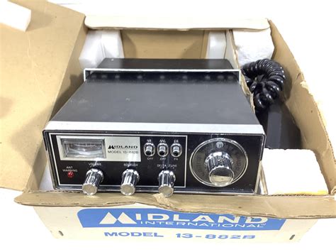 Radio cb midlandChi non si informa adeguatamente in anticipo corre il rischio di ricevere radio cb midland che non hanno la funzione desiderata o sono realizzati con materiali di qualità inferiore. Se volete un prodotto che soddisfi al meglio le vostre aspettative, dovreste provare un radio cb midland.
  <p>Per i prodotti si possono trovare test online e confronti tra i prodotti.  I confronti tra i prodotti possono aiutare a confrontare le diverse funzioni o proprietà dei diversi prodotti. Di seguito, spieghiamo perché la ricerca è importante e di cosa si dovrebbe essere consapevoli quando si acquista un articolo.
</p>

<h2>Acquisto di Radio cb midland - criteri importanti</h2>

<p>Una lista di controllo può aiutarti a evitare di dover cercare informazioni sui prodotti su decine di siti web. Di seguito è riportato un esempio di una lista di controllo che può aiutarvi a trovare il prodotto giusto. Importanti criteri di acquisto includono, ad esempio:
</p><ul>
<li>Opinioni dei clienti</li>
<li>Confronti dei prezzi</li>
<li>Dettagli del prodotto</li>
<li>Termini e condizioni di consegna</li>
<li>Domande dei clienti e risposte dei marchi</li>
</ul>
<h2>Qual è l