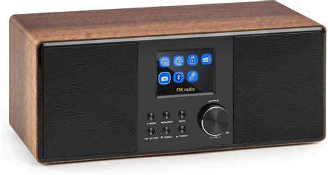 Radio digitale internetChi non si informa adeguatamente in anticipo corre il rischio di ricevere radio digitale internet che non hanno la funzione desiderata o sono realizzati con materiali di qualità inferiore. Se volete un prodotto che soddisfi al meglio le vostre aspettative, dovreste provare un radio digitale internet.
  <p>Per i prodotti si possono trovare test online e confronti tra i prodotti.  I confronti tra i prodotti possono aiutare a confrontare le diverse funzioni o proprietà dei diversi prodotti. Di seguito, spieghiamo perché la ricerca è importante e di cosa si dovrebbe essere consapevoli quando si acquista un articolo.
</p>

<h2>Acquisto di Radio digitale internet - criteri importanti</h2>

<p>Una lista di controllo può aiutarti a evitare di dover cercare informazioni sui prodotti su decine di siti web. Di seguito è riportato un esempio di una lista di controllo che può aiutarvi a trovare il prodotto giusto. Importanti criteri di acquisto includono, ad esempio:
</p><ul>
<li>Opinioni dei clienti</li>
<li>Confronti dei prezzi</li>
<li>Dettagli del prodotto</li>
<li>Termini e condizioni di consegna</li>
<li>Domande dei clienti e risposte dei marchi</li>
</ul>
<h2>Qual è l