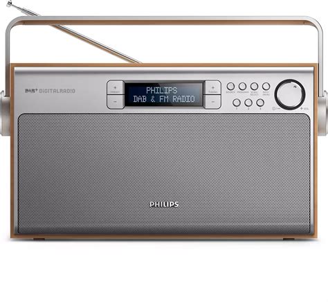 Radio digitale philipsChi non si informa adeguatamente in anticipo corre il rischio di ricevere radio digitale philips che non hanno la funzione desiderata o sono realizzati con materiali di qualità inferiore. Se volete un prodotto che soddisfi al meglio le vostre aspettative, dovreste provare un radio digitale philips.
  <p>Per i prodotti si possono trovare test online e confronti tra i prodotti.  I confronti tra i prodotti possono aiutare a confrontare le diverse funzioni o proprietà dei diversi prodotti. Di seguito, spieghiamo perché la ricerca è importante e di cosa si dovrebbe essere consapevoli quando si acquista un articolo.
</p>

<h2>Acquisto di Radio digitale philips - criteri importanti</h2>

<p>Una lista di controllo può aiutarti a evitare di dover cercare informazioni sui prodotti su decine di siti web. Di seguito è riportato un esempio di una lista di controllo che può aiutarvi a trovare il prodotto giusto. Importanti criteri di acquisto includono, ad esempio:
</p><ul>
<li>Opinioni dei clienti</li>
<li>Confronti dei prezzi</li>
<li>Dettagli del prodotto</li>
<li>Termini e condizioni di consegna</li>
<li>Domande dei clienti e risposte dei marchi</li>
</ul>
<h2>Qual è l
