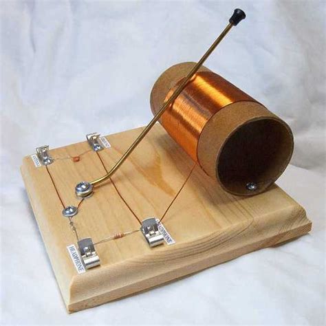 Radio galenaChi non si informa adeguatamente in anticipo corre il rischio di ricevere radio galena che non hanno la funzione desiderata o sono realizzati con materiali di qualità inferiore. Se volete un prodotto che soddisfi al meglio le vostre aspettative, dovreste provare un radio galena.
  <p>Per i prodotti si possono trovare test online e confronti tra i prodotti.  I confronti tra i prodotti possono aiutare a confrontare le diverse funzioni o proprietà dei diversi prodotti. Di seguito, spieghiamo perché la ricerca è importante e di cosa si dovrebbe essere consapevoli quando si acquista un articolo.
</p>

<h2>Acquisto di Radio galena - criteri importanti</h2>

<p>Una lista di controllo può aiutarti a evitare di dover cercare informazioni sui prodotti su decine di siti web. Di seguito è riportato un esempio di una lista di controllo che può aiutarvi a trovare il prodotto giusto. Importanti criteri di acquisto includono, ad esempio:
</p><ul>
<li>Opinioni dei clienti</li>
<li>Confronti dei prezzi</li>
<li>Dettagli del prodotto</li>
<li>Termini e condizioni di consegna</li>
<li>Domande dei clienti e risposte dei marchi</li>
</ul>
<h2>Qual è l