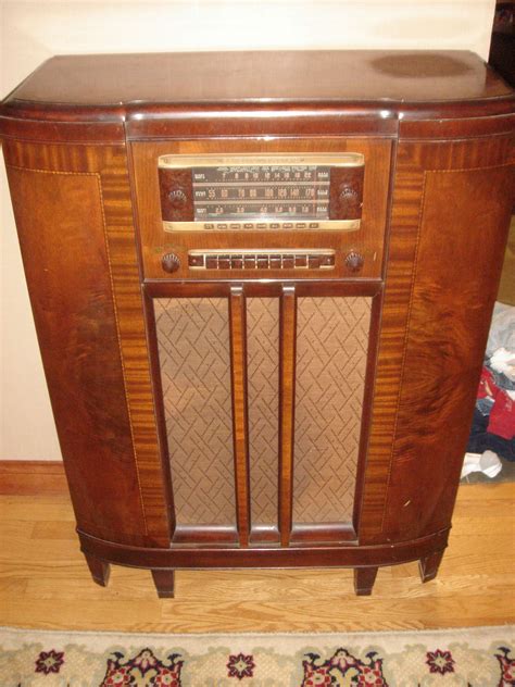 Radio general electricChi non si informa adeguatamente in anticipo corre il rischio di ricevere radio general electric che non hanno la funzione desiderata o sono realizzati con materiali di qualità inferiore. Se volete un prodotto che soddisfi al meglio le vostre aspettative, dovreste provare un radio general electric.
  <p>Per i prodotti si possono trovare test online e confronti tra i prodotti.  I confronti tra i prodotti possono aiutare a confrontare le diverse funzioni o proprietà dei diversi prodotti. Di seguito, spieghiamo perché la ricerca è importante e di cosa si dovrebbe essere consapevoli quando si acquista un articolo.
</p>

<h2>Acquisto di Radio general electric - criteri importanti</h2>

<p>Una lista di controllo può aiutarti a evitare di dover cercare informazioni sui prodotti su decine di siti web. Di seguito è riportato un esempio di una lista di controllo che può aiutarvi a trovare il prodotto giusto. Importanti criteri di acquisto includono, ad esempio:
</p><ul>
<li>Opinioni dei clienti</li>
<li>Confronti dei prezzi</li>
<li>Dettagli del prodotto</li>
<li>Termini e condizioni di consegna</li>
<li>Domande dei clienti e risposte dei marchi</li>
</ul>
<h2>Qual è l