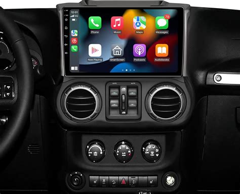 Radio jeepChi non si informa adeguatamente in anticipo corre il rischio di ricevere radio jeep che non hanno la funzione desiderata o sono realizzati con materiali di qualità inferiore. Se volete un prodotto che soddisfi al meglio le vostre aspettative, dovreste provare un radio jeep.
  <p>Per i prodotti si possono trovare test online e confronti tra i prodotti.  I confronti tra i prodotti possono aiutare a confrontare le diverse funzioni o proprietà dei diversi prodotti. Di seguito, spieghiamo perché la ricerca è importante e di cosa si dovrebbe essere consapevoli quando si acquista un articolo.
</p>

<h2>Acquisto di Radio jeep - criteri importanti</h2>

<p>Una lista di controllo può aiutarti a evitare di dover cercare informazioni sui prodotti su decine di siti web. Di seguito è riportato un esempio di una lista di controllo che può aiutarvi a trovare il prodotto giusto. Importanti criteri di acquisto includono, ad esempio:
</p><ul>
<li>Opinioni dei clienti</li>
<li>Confronti dei prezzi</li>
<li>Dettagli del prodotto</li>
<li>Termini e condizioni di consegna</li>
<li>Domande dei clienti e risposte dei marchi</li>
</ul>
<h2>Qual è l