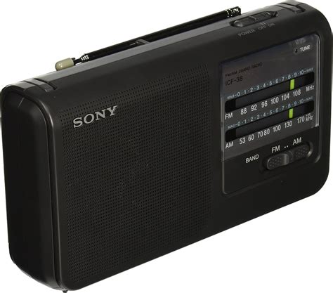 Radio portatile sonyChi non si informa adeguatamente in anticipo corre il rischio di ricevere radio portatile sony che non hanno la funzione desiderata o sono realizzati con materiali di qualità inferiore. Se volete un prodotto che soddisfi al meglio le vostre aspettative, dovreste provare un radio portatile sony.
  <p>Per i prodotti si possono trovare test online e confronti tra i prodotti.  I confronti tra i prodotti possono aiutare a confrontare le diverse funzioni o proprietà dei diversi prodotti. Di seguito, spieghiamo perché la ricerca è importante e di cosa si dovrebbe essere consapevoli quando si acquista un articolo.
</p>

<h2>Acquisto di Radio portatile sony - criteri importanti</h2>

<p>Una lista di controllo può aiutarti a evitare di dover cercare informazioni sui prodotti su decine di siti web. Di seguito è riportato un esempio di una lista di controllo che può aiutarvi a trovare il prodotto giusto. Importanti criteri di acquisto includono, ad esempio:
</p><ul>
<li>Opinioni dei clienti</li>
<li>Confronti dei prezzi</li>
<li>Dettagli del prodotto</li>
<li>Termini e condizioni di consegna</li>
<li>Domande dei clienti e risposte dei marchi</li>
</ul>
<h2>Qual è l