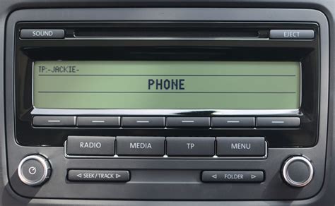 Radio rcd 310Chi non si informa adeguatamente in anticipo corre il rischio di ricevere radio rcd 310 che non hanno la funzione desiderata o sono realizzati con materiali di qualità inferiore. Se volete un prodotto che soddisfi al meglio le vostre aspettative, dovreste provare un radio rcd 310.
  <p>Per i prodotti si possono trovare test online e confronti tra i prodotti.  I confronti tra i prodotti possono aiutare a confrontare le diverse funzioni o proprietà dei diversi prodotti. Di seguito, spieghiamo perché la ricerca è importante e di cosa si dovrebbe essere consapevoli quando si acquista un articolo.
</p>

<h2>Acquisto di Radio rcd 310 - criteri importanti</h2>

<p>Una lista di controllo può aiutarti a evitare di dover cercare informazioni sui prodotti su decine di siti web. Di seguito è riportato un esempio di una lista di controllo che può aiutarvi a trovare il prodotto giusto. Importanti criteri di acquisto includono, ad esempio:
</p><ul>
<li>Opinioni dei clienti</li>
<li>Confronti dei prezzi</li>
<li>Dettagli del prodotto</li>
<li>Termini e condizioni di consegna</li>
<li>Domande dei clienti e risposte dei marchi</li>
</ul>
<h2>Qual è l
