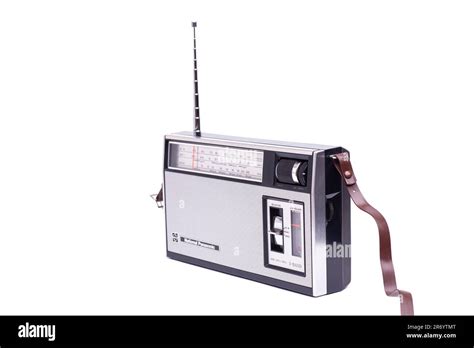 Radio ricevitoreChi non si informa adeguatamente in anticipo corre il rischio di ricevere radio ricevitore che non hanno la funzione desiderata o sono realizzati con materiali di qualità inferiore. Se volete un prodotto che soddisfi al meglio le vostre aspettative, dovreste provare un radio ricevitore.
  <p>Per i prodotti si possono trovare test online e confronti tra i prodotti.  I confronti tra i prodotti possono aiutare a confrontare le diverse funzioni o proprietà dei diversi prodotti. Di seguito, spieghiamo perché la ricerca è importante e di cosa si dovrebbe essere consapevoli quando si acquista un articolo.
</p>

<h2>Acquisto di Radio ricevitore - criteri importanti</h2>

<p>Una lista di controllo può aiutarti a evitare di dover cercare informazioni sui prodotti su decine di siti web. Di seguito è riportato un esempio di una lista di controllo che può aiutarvi a trovare il prodotto giusto. Importanti criteri di acquisto includono, ad esempio:
</p><ul>
<li>Opinioni dei clienti</li>
<li>Confronti dei prezzi</li>
<li>Dettagli del prodotto</li>
<li>Termini e condizioni di consegna</li>
<li>Domande dei clienti e risposte dei marchi</li>
</ul>
<h2>Qual è l