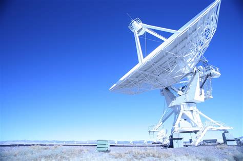 Radio satelliteChi non si informa adeguatamente in anticipo corre il rischio di ricevere radio satellite che non hanno la funzione desiderata o sono realizzati con materiali di qualità inferiore. Se volete un prodotto che soddisfi al meglio le vostre aspettative, dovreste provare un radio satellite.
  <p>Per i prodotti si possono trovare test online e confronti tra i prodotti.  I confronti tra i prodotti possono aiutare a confrontare le diverse funzioni o proprietà dei diversi prodotti. Di seguito, spieghiamo perché la ricerca è importante e di cosa si dovrebbe essere consapevoli quando si acquista un articolo.
</p>

<h2>Acquisto di Radio satellite - criteri importanti</h2>

<p>Una lista di controllo può aiutarti a evitare di dover cercare informazioni sui prodotti su decine di siti web. Di seguito è riportato un esempio di una lista di controllo che può aiutarvi a trovare il prodotto giusto. Importanti criteri di acquisto includono, ad esempio:
</p><ul>
<li>Opinioni dei clienti</li>
<li>Confronti dei prezzi</li>
<li>Dettagli del prodotto</li>
<li>Termini e condizioni di consegna</li>
<li>Domande dei clienti e risposte dei marchi</li>
</ul>
<h2>Qual è l