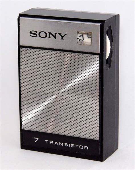 Radio transistor sonyChi non si informa adeguatamente in anticipo corre il rischio di ricevere radio transistor sony che non hanno la funzione desiderata o sono realizzati con materiali di qualità inferiore. Se volete un prodotto che soddisfi al meglio le vostre aspettative, dovreste provare un radio transistor sony.
  <p>Per i prodotti si possono trovare test online e confronti tra i prodotti.  I confronti tra i prodotti possono aiutare a confrontare le diverse funzioni o proprietà dei diversi prodotti. Di seguito, spieghiamo perché la ricerca è importante e di cosa si dovrebbe essere consapevoli quando si acquista un articolo.
</p>

<h2>Acquisto di Radio transistor sony - criteri importanti</h2>

<p>Una lista di controllo può aiutarti a evitare di dover cercare informazioni sui prodotti su decine di siti web. Di seguito è riportato un esempio di una lista di controllo che può aiutarvi a trovare il prodotto giusto. Importanti criteri di acquisto includono, ad esempio:
</p><ul>
<li>Opinioni dei clienti</li>
<li>Confronti dei prezzi</li>
<li>Dettagli del prodotto</li>
<li>Termini e condizioni di consegna</li>
<li>Domande dei clienti e risposte dei marchi</li>
</ul>
<h2>Qual è l