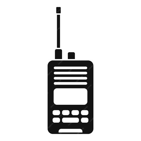 Radio trasmittenteChi non si informa adeguatamente in anticipo corre il rischio di ricevere radio trasmittente che non hanno la funzione desiderata o sono realizzati con materiali di qualità inferiore. Se volete un prodotto che soddisfi al meglio le vostre aspettative, dovreste provare un radio trasmittente.
  <p>Per i prodotti si possono trovare test online e confronti tra i prodotti.  I confronti tra i prodotti possono aiutare a confrontare le diverse funzioni o proprietà dei diversi prodotti. Di seguito, spieghiamo perché la ricerca è importante e di cosa si dovrebbe essere consapevoli quando si acquista un articolo.
</p>

<h2>Acquisto di Radio trasmittente - criteri importanti</h2>

<p>Una lista di controllo può aiutarti a evitare di dover cercare informazioni sui prodotti su decine di siti web. Di seguito è riportato un esempio di una lista di controllo che può aiutarvi a trovare il prodotto giusto. Importanti criteri di acquisto includono, ad esempio:
</p><ul>
<li>Opinioni dei clienti</li>
<li>Confronti dei prezzi</li>
<li>Dettagli del prodotto</li>
<li>Termini e condizioni di consegna</li>
<li>Domande dei clienti e risposte dei marchi</li>
</ul>
<h2>Qual è l