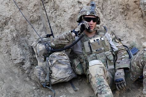 Radio us armyChi non si informa adeguatamente in anticipo corre il rischio di ricevere radio us army che non hanno la funzione desiderata o sono realizzati con materiali di qualità inferiore. Se volete un prodotto che soddisfi al meglio le vostre aspettative, dovreste provare un radio us army.
  <p>Per i prodotti si possono trovare test online e confronti tra i prodotti.  I confronti tra i prodotti possono aiutare a confrontare le diverse funzioni o proprietà dei diversi prodotti. Di seguito, spieghiamo perché la ricerca è importante e di cosa si dovrebbe essere consapevoli quando si acquista un articolo.
</p>

<h2>Acquisto di Radio us army - criteri importanti</h2>

<p>Una lista di controllo può aiutarti a evitare di dover cercare informazioni sui prodotti su decine di siti web. Di seguito è riportato un esempio di una lista di controllo che può aiutarvi a trovare il prodotto giusto. Importanti criteri di acquisto includono, ad esempio:
</p><ul>
<li>Opinioni dei clienti</li>
<li>Confronti dei prezzi</li>
<li>Dettagli del prodotto</li>
<li>Termini e condizioni di consegna</li>
<li>Domande dei clienti e risposte dei marchi</li>
</ul>
<h2>Qual è l