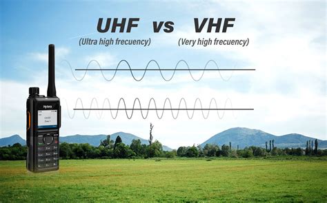 Radio vhf uhfChi non si informa adeguatamente in anticipo corre il rischio di ricevere radio vhf uhf che non hanno la funzione desiderata o sono realizzati con materiali di qualità inferiore. Se volete un prodotto che soddisfi al meglio le vostre aspettative, dovreste provare un radio vhf uhf.
  <p>Per i prodotti si possono trovare test online e confronti tra i prodotti.  I confronti tra i prodotti possono aiutare a confrontare le diverse funzioni o proprietà dei diversi prodotti. Di seguito, spieghiamo perché la ricerca è importante e di cosa si dovrebbe essere consapevoli quando si acquista un articolo.
</p>

<h2>Acquisto di Radio vhf uhf - criteri importanti</h2>

<p>Una lista di controllo può aiutarti a evitare di dover cercare informazioni sui prodotti su decine di siti web. Di seguito è riportato un esempio di una lista di controllo che può aiutarvi a trovare il prodotto giusto. Importanti criteri di acquisto includono, ad esempio:
</p><ul>
<li>Opinioni dei clienti</li>
<li>Confronti dei prezzi</li>
<li>Dettagli del prodotto</li>
<li>Termini e condizioni di consegna</li>
<li>Domande dei clienti e risposte dei marchi</li>
</ul>
<h2>Qual è l