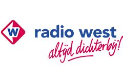 Radio westChi non si informa adeguatamente in anticipo corre il rischio di ricevere radio west che non hanno la funzione desiderata o sono realizzati con materiali di qualità inferiore. Se volete un prodotto che soddisfi al meglio le vostre aspettative, dovreste provare un radio west.
  <p>Per i prodotti si possono trovare test online e confronti tra i prodotti.  I confronti tra i prodotti possono aiutare a confrontare le diverse funzioni o proprietà dei diversi prodotti. Di seguito, spieghiamo perché la ricerca è importante e di cosa si dovrebbe essere consapevoli quando si acquista un articolo.
</p>

<h2>Acquisto di Radio west - criteri importanti</h2>

<p>Una lista di controllo può aiutarti a evitare di dover cercare informazioni sui prodotti su decine di siti web. Di seguito è riportato un esempio di una lista di controllo che può aiutarvi a trovare il prodotto giusto. Importanti criteri di acquisto includono, ad esempio:
</p><ul>
<li>Opinioni dei clienti</li>
<li>Confronti dei prezzi</li>
<li>Dettagli del prodotto</li>
<li>Termini e condizioni di consegna</li>
<li>Domande dei clienti e risposte dei marchi</li>
</ul>
<h2>Qual è l