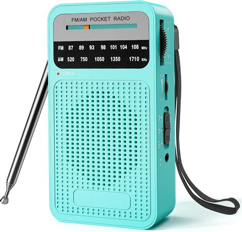 Radiolina fmChi non si informa adeguatamente in anticipo corre il rischio di ricevere radiolina fm che non hanno la funzione desiderata o sono realizzati con materiali di qualità inferiore. Se volete un prodotto che soddisfi al meglio le vostre aspettative, dovreste provare un radiolina fm.
  <p>Per i prodotti si possono trovare test online e confronti tra i prodotti.  I confronti tra i prodotti possono aiutare a confrontare le diverse funzioni o proprietà dei diversi prodotti. Di seguito, spieghiamo perché la ricerca è importante e di cosa si dovrebbe essere consapevoli quando si acquista un articolo.
</p>

<h2>Acquisto di Radiolina fm - criteri importanti</h2>

<p>Una lista di controllo può aiutarti a evitare di dover cercare informazioni sui prodotti su decine di siti web. Di seguito è riportato un esempio di una lista di controllo che può aiutarvi a trovare il prodotto giusto. Importanti criteri di acquisto includono, ad esempio:
</p><ul>
<li>Opinioni dei clienti</li>
<li>Confronti dei prezzi</li>
<li>Dettagli del prodotto</li>
<li>Termini e condizioni di consegna</li>
<li>Domande dei clienti e risposte dei marchi</li>
</ul>
<h2>Qual è l