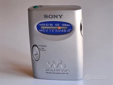 Radiolina sonyChi non si informa adeguatamente in anticipo corre il rischio di ricevere radiolina sony che non hanno la funzione desiderata o sono realizzati con materiali di qualità inferiore. Se volete un prodotto che soddisfi al meglio le vostre aspettative, dovreste provare un radiolina sony.
  <p>Per i prodotti si possono trovare test online e confronti tra i prodotti.  I confronti tra i prodotti possono aiutare a confrontare le diverse funzioni o proprietà dei diversi prodotti. Di seguito, spieghiamo perché la ricerca è importante e di cosa si dovrebbe essere consapevoli quando si acquista un articolo.
</p>

<h2>Acquisto di Radiolina sony - criteri importanti</h2>

<p>Una lista di controllo può aiutarti a evitare di dover cercare informazioni sui prodotti su decine di siti web. Di seguito è riportato un esempio di una lista di controllo che può aiutarvi a trovare il prodotto giusto. Importanti criteri di acquisto includono, ad esempio:
</p><ul>
<li>Opinioni dei clienti</li>
<li>Confronti dei prezzi</li>
<li>Dettagli del prodotto</li>
<li>Termini e condizioni di consegna</li>
<li>Domande dei clienti e risposte dei marchi</li>
</ul>
<h2>Qual è l