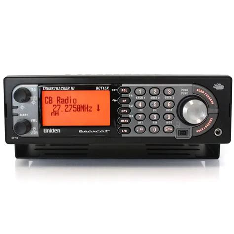 RadioscannerChi non si informa adeguatamente in anticipo corre il rischio di ricevere radioscanner che non hanno la funzione desiderata o sono realizzati con materiali di qualità inferiore. Se volete un prodotto che soddisfi al meglio le vostre aspettative, dovreste provare un radioscanner.
  <p>Per i prodotti si possono trovare test online e confronti tra i prodotti.  I confronti tra i prodotti possono aiutare a confrontare le diverse funzioni o proprietà dei diversi prodotti. Di seguito, spieghiamo perché la ricerca è importante e di cosa si dovrebbe essere consapevoli quando si acquista un articolo.
</p>

<h2>Acquisto di Radioscanner - criteri importanti</h2>

<p>Una lista di controllo può aiutarti a evitare di dover cercare informazioni sui prodotti su decine di siti web. Di seguito è riportato un esempio di una lista di controllo che può aiutarvi a trovare il prodotto giusto. Importanti criteri di acquisto includono, ad esempio:
</p><ul>
<li>Opinioni dei clienti</li>
<li>Confronti dei prezzi</li>
<li>Dettagli del prodotto</li>
<li>Termini e condizioni di consegna</li>
<li>Domande dei clienti e risposte dei marchi</li>
</ul>
<h2>Qual è l