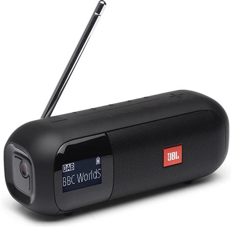 Radiosveglia jblChi non si informa adeguatamente in anticipo corre il rischio di ricevere radiosveglia jbl che non hanno la funzione desiderata o sono realizzati con materiali di qualità inferiore. Se volete un prodotto che soddisfi al meglio le vostre aspettative, dovreste provare un radiosveglia jbl.
  <p>Per i prodotti si possono trovare test online e confronti tra i prodotti.  I confronti tra i prodotti possono aiutare a confrontare le diverse funzioni o proprietà dei diversi prodotti. Di seguito, spieghiamo perché la ricerca è importante e di cosa si dovrebbe essere consapevoli quando si acquista un articolo.
</p>

<h2>Acquisto di Radiosveglia jbl - criteri importanti</h2>

<p>Una lista di controllo può aiutarti a evitare di dover cercare informazioni sui prodotti su decine di siti web. Di seguito è riportato un esempio di una lista di controllo che può aiutarvi a trovare il prodotto giusto. Importanti criteri di acquisto includono, ad esempio:
</p><ul>
<li>Opinioni dei clienti</li>
<li>Confronti dei prezzi</li>
<li>Dettagli del prodotto</li>
<li>Termini e condizioni di consegna</li>
<li>Domande dei clienti e risposte dei marchi</li>
</ul>
<h2>Qual è l