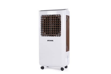 Raffrescatore portatile designChi non si informa adeguatamente in anticipo corre il rischio di ricevere raffrescatore portatile design che non hanno la funzione desiderata o sono realizzati con materiali di qualità inferiore. Se volete un prodotto che soddisfi al meglio le vostre aspettative, dovreste provare un raffrescatore portatile design.
  <p>Per i prodotti si possono trovare test online e confronti tra i prodotti.  I confronti tra i prodotti possono aiutare a confrontare le diverse funzioni o proprietà dei diversi prodotti. Di seguito, spieghiamo perché la ricerca è importante e di cosa si dovrebbe essere consapevoli quando si acquista un articolo.
</p>

<h2>Acquisto di Raffrescatore portatile design - criteri importanti</h2>

<p>Una lista di controllo può aiutarti a evitare di dover cercare informazioni sui prodotti su decine di siti web. Di seguito è riportato un esempio di una lista di controllo che può aiutarvi a trovare il prodotto giusto. Importanti criteri di acquisto includono, ad esempio:
</p><ul>
<li>Opinioni dei clienti</li>
<li>Confronti dei prezzi</li>
<li>Dettagli del prodotto</li>
<li>Termini e condizioni di consegna</li>
<li>Domande dei clienti e risposte dei marchi</li>
</ul>
<h2>Qual è l