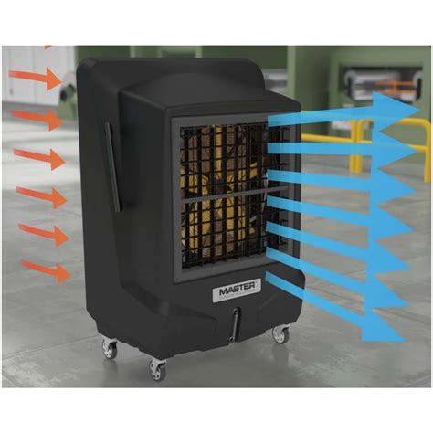 Raffrescatore ventilatore adChi non si informa adeguatamente in anticipo corre il rischio di ricevere raffrescatore ventilatore ad che non hanno la funzione desiderata o sono realizzati con materiali di qualità inferiore. Se volete un prodotto che soddisfi al meglio le vostre aspettative, dovreste provare un raffrescatore ventilatore ad.
  <p>Per i prodotti si possono trovare test online e confronti tra i prodotti.  I confronti tra i prodotti possono aiutare a confrontare le diverse funzioni o proprietà dei diversi prodotti. Di seguito, spieghiamo perché la ricerca è importante e di cosa si dovrebbe essere consapevoli quando si acquista un articolo.
</p>

<h2>Acquisto di Raffrescatore ventilatore ad - criteri importanti</h2>

<p>Una lista di controllo può aiutarti a evitare di dover cercare informazioni sui prodotti su decine di siti web. Di seguito è riportato un esempio di una lista di controllo che può aiutarvi a trovare il prodotto giusto. Importanti criteri di acquisto includono, ad esempio:
</p><ul>
<li>Opinioni dei clienti</li>
<li>Confronti dei prezzi</li>
<li>Dettagli del prodotto</li>
<li>Termini e condizioni di consegna</li>
<li>Domande dei clienti e risposte dei marchi</li>
</ul>
<h2>Qual è l