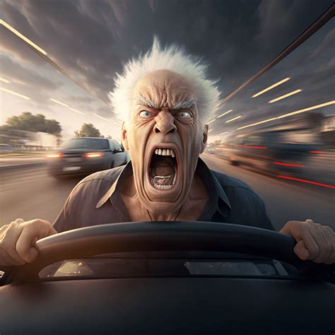 RageChi non si informa adeguatamente in anticipo corre il rischio di ricevere rage che non hanno la funzione desiderata o sono realizzati con materiali di qualità inferiore. Se volete un prodotto che soddisfi al meglio le vostre aspettative, dovreste provare un rage.
  <p>Per i prodotti si possono trovare test online e confronti tra i prodotti.  I confronti tra i prodotti possono aiutare a confrontare le diverse funzioni o proprietà dei diversi prodotti. Di seguito, spieghiamo perché la ricerca è importante e di cosa si dovrebbe essere consapevoli quando si acquista un articolo.
</p>

<h2>Acquisto di Rage - criteri importanti</h2>

<p>Una lista di controllo può aiutarti a evitare di dover cercare informazioni sui prodotti su decine di siti web. Di seguito è riportato un esempio di una lista di controllo che può aiutarvi a trovare il prodotto giusto. Importanti criteri di acquisto includono, ad esempio:
</p><ul>
<li>Opinioni dei clienti</li>
<li>Confronti dei prezzi</li>
<li>Dettagli del prodotto</li>
<li>Termini e condizioni di consegna</li>
<li>Domande dei clienti e risposte dei marchi</li>
</ul>
<h2>Qual è l