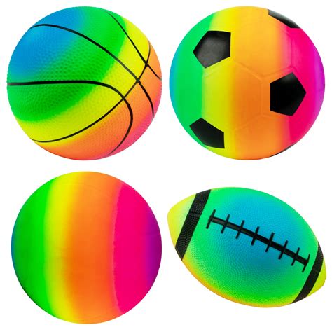 Rainbow set sportChi non si informa adeguatamente in anticipo corre il rischio di ricevere rainbow set sport che non hanno la funzione desiderata o sono realizzati con materiali di qualità inferiore. Se volete un prodotto che soddisfi al meglio le vostre aspettative, dovreste provare un rainbow set sport.
  <p>Per i prodotti si possono trovare test online e confronti tra i prodotti.  I confronti tra i prodotti possono aiutare a confrontare le diverse funzioni o proprietà dei diversi prodotti. Di seguito, spieghiamo perché la ricerca è importante e di cosa si dovrebbe essere consapevoli quando si acquista un articolo.
</p>

<h2>Acquisto di Rainbow set sport - criteri importanti</h2>

<p>Una lista di controllo può aiutarti a evitare di dover cercare informazioni sui prodotti su decine di siti web. Di seguito è riportato un esempio di una lista di controllo che può aiutarvi a trovare il prodotto giusto. Importanti criteri di acquisto includono, ad esempio:
</p><ul>
<li>Opinioni dei clienti</li>
<li>Confronti dei prezzi</li>
<li>Dettagli del prodotto</li>
<li>Termini e condizioni di consegna</li>
<li>Domande dei clienti e risposte dei marchi</li>
</ul>
<h2>Qual è l