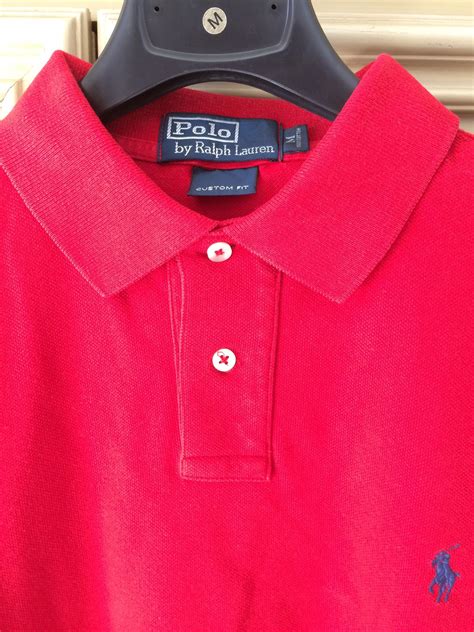 Ralph lauren originaleChi non si informa adeguatamente in anticipo corre il rischio di ricevere ralph lauren originale che non hanno la funzione desiderata o sono realizzati con materiali di qualità inferiore. Se volete un prodotto che soddisfi al meglio le vostre aspettative, dovreste provare un ralph lauren originale.
  <p>Per i prodotti si possono trovare test online e confronti tra i prodotti.  I confronti tra i prodotti possono aiutare a confrontare le diverse funzioni o proprietà dei diversi prodotti. Di seguito, spieghiamo perché la ricerca è importante e di cosa si dovrebbe essere consapevoli quando si acquista un articolo.
</p>

<h2>Acquisto di Ralph lauren originale - criteri importanti</h2>

<p>Una lista di controllo può aiutarti a evitare di dover cercare informazioni sui prodotti su decine di siti web. Di seguito è riportato un esempio di una lista di controllo che può aiutarvi a trovare il prodotto giusto. Importanti criteri di acquisto includono, ad esempio:
</p><ul>
<li>Opinioni dei clienti</li>
<li>Confronti dei prezzi</li>
<li>Dettagli del prodotto</li>
<li>Termini e condizioni di consegna</li>
<li>Domande dei clienti e risposte dei marchi</li>
</ul>
<h2>Qual è l