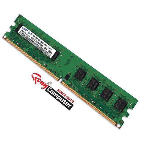 Ram 2gb 4gbChi non si informa adeguatamente in anticipo corre il rischio di ricevere ram 2gb 4gb che non hanno la funzione desiderata o sono realizzati con materiali di qualità inferiore. Se volete un prodotto che soddisfi al meglio le vostre aspettative, dovreste provare un ram 2gb 4gb.
  <p>Per i prodotti si possono trovare test online e confronti tra i prodotti.  I confronti tra i prodotti possono aiutare a confrontare le diverse funzioni o proprietà dei diversi prodotti. Di seguito, spieghiamo perché la ricerca è importante e di cosa si dovrebbe essere consapevoli quando si acquista un articolo.
</p>

<h2>Acquisto di Ram 2gb 4gb - criteri importanti</h2>

<p>Una lista di controllo può aiutarti a evitare di dover cercare informazioni sui prodotti su decine di siti web. Di seguito è riportato un esempio di una lista di controllo che può aiutarvi a trovare il prodotto giusto. Importanti criteri di acquisto includono, ad esempio:
</p><ul>
<li>Opinioni dei clienti</li>
<li>Confronti dei prezzi</li>
<li>Dettagli del prodotto</li>
<li>Termini e condizioni di consegna</li>
<li>Domande dei clienti e risposte dei marchi</li>
</ul>
<h2>Qual è l