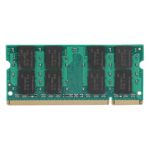 Ram 8gb ddr2Chi non si informa adeguatamente in anticipo corre il rischio di ricevere ram 8gb ddr2 che non hanno la funzione desiderata o sono realizzati con materiali di qualità inferiore. Se volete un prodotto che soddisfi al meglio le vostre aspettative, dovreste provare un ram 8gb ddr2.
  <p>Per i prodotti si possono trovare test online e confronti tra i prodotti.  I confronti tra i prodotti possono aiutare a confrontare le diverse funzioni o proprietà dei diversi prodotti. Di seguito, spieghiamo perché la ricerca è importante e di cosa si dovrebbe essere consapevoli quando si acquista un articolo.
</p>

<h2>Acquisto di Ram 8gb ddr2 - criteri importanti</h2>

<p>Una lista di controllo può aiutarti a evitare di dover cercare informazioni sui prodotti su decine di siti web. Di seguito è riportato un esempio di una lista di controllo che può aiutarvi a trovare il prodotto giusto. Importanti criteri di acquisto includono, ad esempio:
</p><ul>
<li>Opinioni dei clienti</li>
<li>Confronti dei prezzi</li>
<li>Dettagli del prodotto</li>
<li>Termini e condizioni di consegna</li>
<li>Domande dei clienti e risposte dei marchi</li>
</ul>
<h2>Qual è l