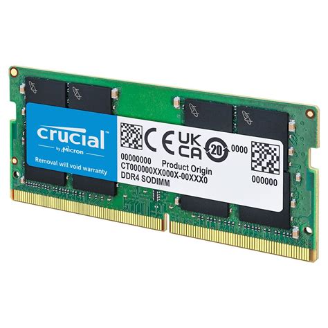 Ram 8gb ddr4Chi non si informa adeguatamente in anticipo corre il rischio di ricevere ram 8gb ddr4 che non hanno la funzione desiderata o sono realizzati con materiali di qualità inferiore. Se volete un prodotto che soddisfi al meglio le vostre aspettative, dovreste provare un ram 8gb ddr4.
  <p>Per i prodotti si possono trovare test online e confronti tra i prodotti.  I confronti tra i prodotti possono aiutare a confrontare le diverse funzioni o proprietà dei diversi prodotti. Di seguito, spieghiamo perché la ricerca è importante e di cosa si dovrebbe essere consapevoli quando si acquista un articolo.
</p>

<h2>Acquisto di Ram 8gb ddr4 - criteri importanti</h2>

<p>Una lista di controllo può aiutarti a evitare di dover cercare informazioni sui prodotti su decine di siti web. Di seguito è riportato un esempio di una lista di controllo che può aiutarvi a trovare il prodotto giusto. Importanti criteri di acquisto includono, ad esempio:
</p><ul>
<li>Opinioni dei clienti</li>
<li>Confronti dei prezzi</li>
<li>Dettagli del prodotto</li>
<li>Termini e condizioni di consegna</li>
<li>Domande dei clienti e risposte dei marchi</li>
</ul>
<h2>Qual è l