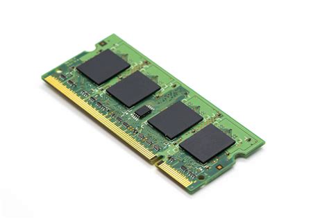 Ram computerChi non si informa adeguatamente in anticipo corre il rischio di ricevere ram computer che non hanno la funzione desiderata o sono realizzati con materiali di qualità inferiore. Se volete un prodotto che soddisfi al meglio le vostre aspettative, dovreste provare un ram computer.
  <p>Per i prodotti si possono trovare test online e confronti tra i prodotti.  I confronti tra i prodotti possono aiutare a confrontare le diverse funzioni o proprietà dei diversi prodotti. Di seguito, spieghiamo perché la ricerca è importante e di cosa si dovrebbe essere consapevoli quando si acquista un articolo.
</p>

<h2>Acquisto di Ram computer - criteri importanti</h2>

<p>Una lista di controllo può aiutarti a evitare di dover cercare informazioni sui prodotti su decine di siti web. Di seguito è riportato un esempio di una lista di controllo che può aiutarvi a trovare il prodotto giusto. Importanti criteri di acquisto includono, ad esempio:
</p><ul>
<li>Opinioni dei clienti</li>
<li>Confronti dei prezzi</li>
<li>Dettagli del prodotto</li>
<li>Termini e condizioni di consegna</li>
<li>Domande dei clienti e risposte dei marchi</li>
</ul>
<h2>Qual è l