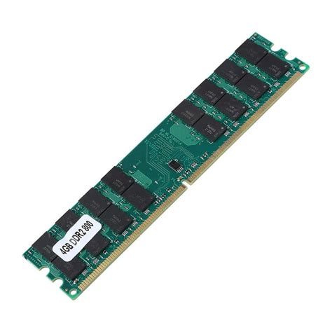 Ram ddr2 4gbChi non si informa adeguatamente in anticipo corre il rischio di ricevere ram ddr2 4gb che non hanno la funzione desiderata o sono realizzati con materiali di qualità inferiore. Se volete un prodotto che soddisfi al meglio le vostre aspettative, dovreste provare un ram ddr2 4gb.
  <p>Per i prodotti si possono trovare test online e confronti tra i prodotti.  I confronti tra i prodotti possono aiutare a confrontare le diverse funzioni o proprietà dei diversi prodotti. Di seguito, spieghiamo perché la ricerca è importante e di cosa si dovrebbe essere consapevoli quando si acquista un articolo.
</p>

<h2>Acquisto di Ram ddr2 4gb - criteri importanti</h2>

<p>Una lista di controllo può aiutarti a evitare di dover cercare informazioni sui prodotti su decine di siti web. Di seguito è riportato un esempio di una lista di controllo che può aiutarvi a trovare il prodotto giusto. Importanti criteri di acquisto includono, ad esempio:
</p><ul>
<li>Opinioni dei clienti</li>
<li>Confronti dei prezzi</li>
<li>Dettagli del prodotto</li>
<li>Termini e condizioni di consegna</li>
<li>Domande dei clienti e risposte dei marchi</li>
</ul>
<h2>Qual è l
