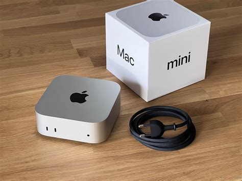 Ram mac miniChi non si informa adeguatamente in anticipo corre il rischio di ricevere ram mac mini che non hanno la funzione desiderata o sono realizzati con materiali di qualità inferiore. Se volete un prodotto che soddisfi al meglio le vostre aspettative, dovreste provare un ram mac mini.
  <p>Per i prodotti si possono trovare test online e confronti tra i prodotti.  I confronti tra i prodotti possono aiutare a confrontare le diverse funzioni o proprietà dei diversi prodotti. Di seguito, spieghiamo perché la ricerca è importante e di cosa si dovrebbe essere consapevoli quando si acquista un articolo.
</p>

<h2>Acquisto di Ram mac mini - criteri importanti</h2>

<p>Una lista di controllo può aiutarti a evitare di dover cercare informazioni sui prodotti su decine di siti web. Di seguito è riportato un esempio di una lista di controllo che può aiutarvi a trovare il prodotto giusto. Importanti criteri di acquisto includono, ad esempio:
</p><ul>
<li>Opinioni dei clienti</li>
<li>Confronti dei prezzi</li>
<li>Dettagli del prodotto</li>
<li>Termini e condizioni di consegna</li>
<li>Domande dei clienti e risposte dei marchi</li>
</ul>
<h2>Qual è l